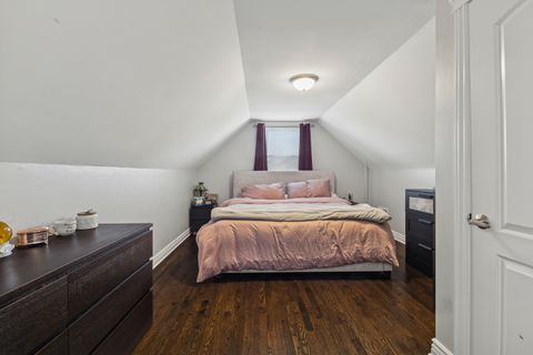 Tiny photo for 5241 S Melvina Avenue, Chicago, IL 60638 (MLS # 12535933)