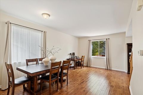 Tiny photo for 1823 S Fallbrook Drive, Round Lake, IL 60073 (MLS # 12619918)