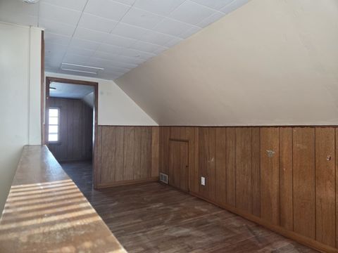 Tiny photo for 1123 16th Street, Rockford, IL 61104 (MLS # 12542494)