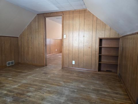 Tiny photo for 1123 16th Street, Rockford, IL 61104 (MLS # 12542494)