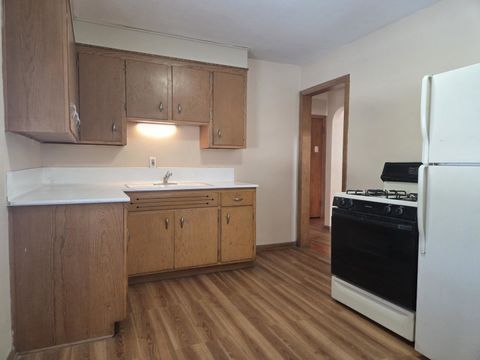 Tiny photo for 1123 16th Street, Rockford, IL 61104 (MLS # 12542494)