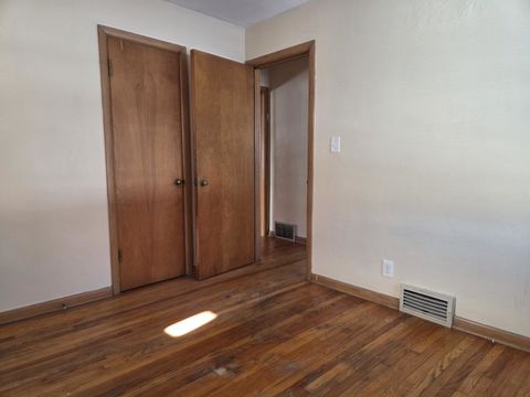 Tiny photo for 1123 16th Street, Rockford, IL 61104 (MLS # 12542494)