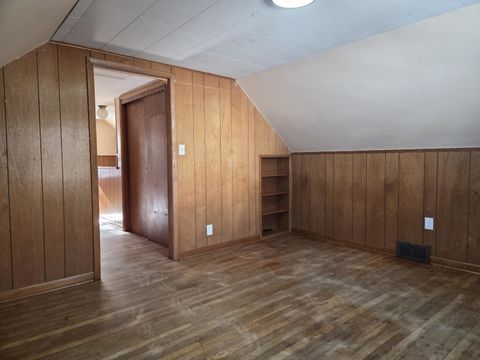 Tiny photo for 1123 16th Street, Rockford, IL 61104 (MLS # 12542494)