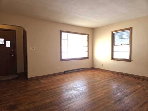 Tiny photo for 1123 16th Street, Rockford, IL 61104 (MLS # 12542494)