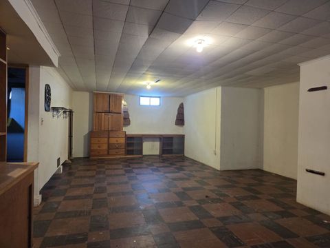 Tiny photo for 1123 16th Street, Rockford, IL 61104 (MLS # 12542494)