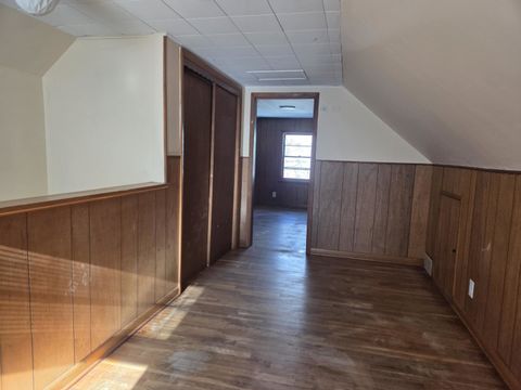 Tiny photo for 1123 16th Street, Rockford, IL 61104 (MLS # 12542494)