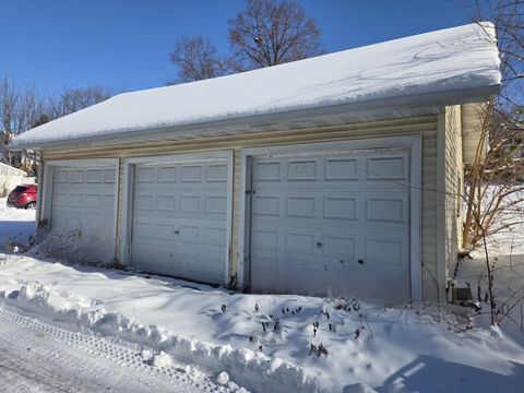 Tiny photo for 1123 16th Street, Rockford, IL 61104 (MLS # 12542494)