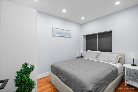 Tiny photo for 1969 N Lincoln Avenue #1, Chicago, IL 60614 (MLS # 12601508)