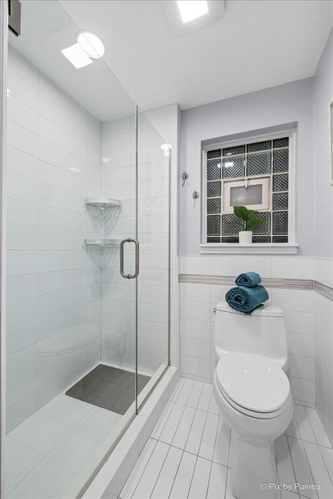 Tiny photo for 1969 N Lincoln Avenue #1, Chicago, IL 60614 (MLS # 12601508)