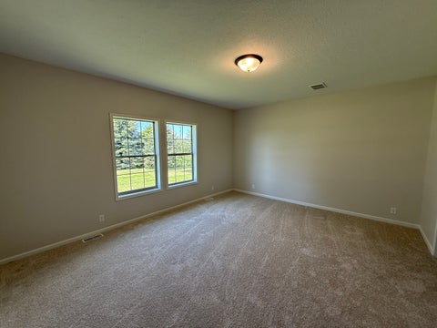 Tiny photo for 410 S Higgins Road, Mazon, IL 60444 (MLS # 12638552)