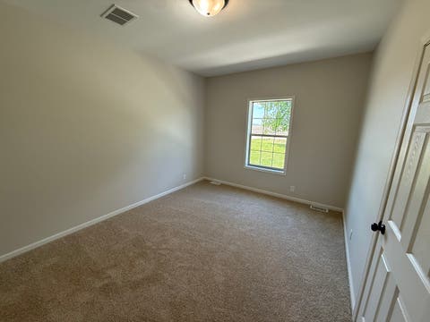 Tiny photo for 410 S Higgins Road, Mazon, IL 60444 (MLS # 12638552)