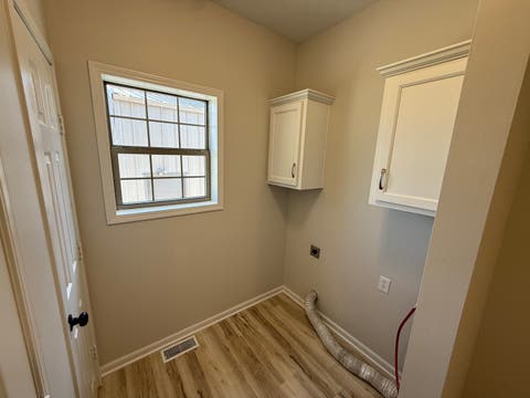 Tiny photo for 410 S Higgins Road, Mazon, IL 60444 (MLS # 12638552)