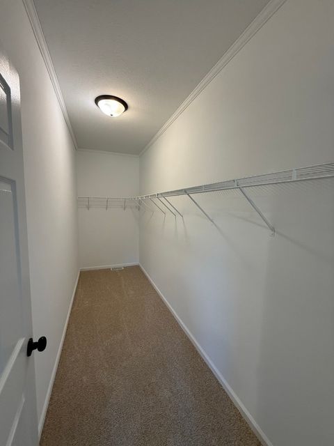 Tiny photo for 410 S Higgins Road, Mazon, IL 60444 (MLS # 12638552)