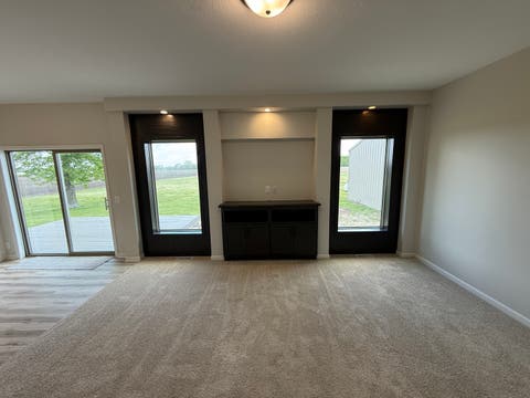 Tiny photo for 410 S Higgins Road, Mazon, IL 60444 (MLS # 12638552)