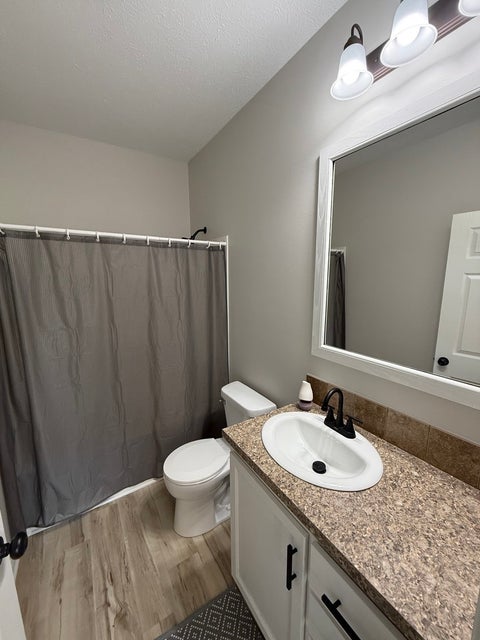 Tiny photo for 410 S Higgins Road, Mazon, IL 60444 (MLS # 12638552)
