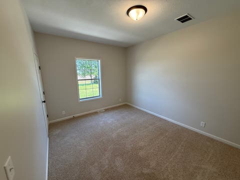 Tiny photo for 410 S Higgins Road, Mazon, IL 60444 (MLS # 12638552)