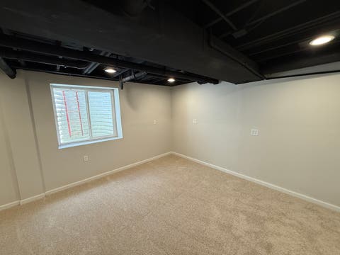 Tiny photo for 410 S Higgins Road, Mazon, IL 60444 (MLS # 12638552)