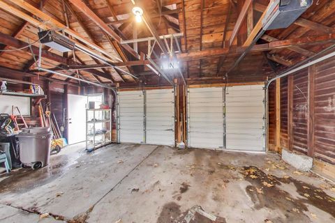 Tiny photo for 1601 Sherman Place, Des Plaines, IL 60016 (MLS # 12531585)