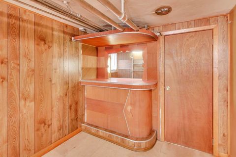 Tiny photo for 1601 Sherman Place, Des Plaines, IL 60016 (MLS # 12531585)