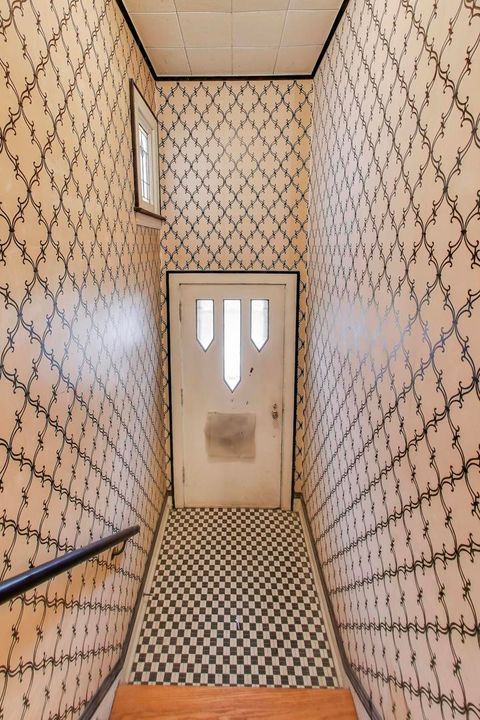 Tiny photo for 1601 Sherman Place, Des Plaines, IL 60016 (MLS # 12531585)