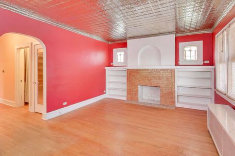 Tiny photo for 1601 Sherman Place, Des Plaines, IL 60016 (MLS # 12531585)