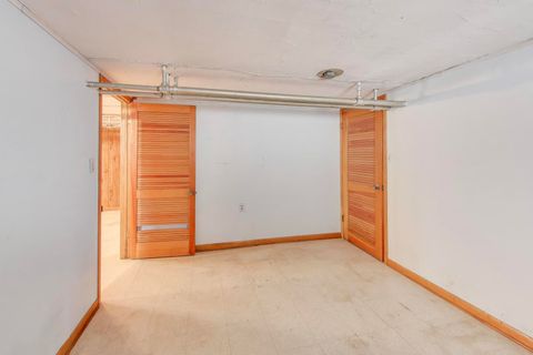 Tiny photo for 1601 Sherman Place, Des Plaines, IL 60016 (MLS # 12531585)