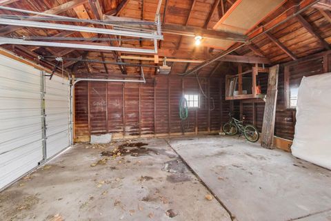 Tiny photo for 1601 Sherman Place, Des Plaines, IL 60016 (MLS # 12531585)