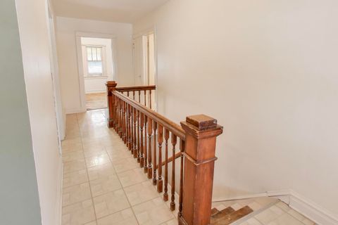 Tiny photo for 1601 Sherman Place, Des Plaines, IL 60016 (MLS # 12531585)