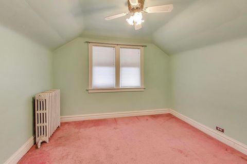 Tiny photo for 1601 Sherman Place, Des Plaines, IL 60016 (MLS # 12531585)