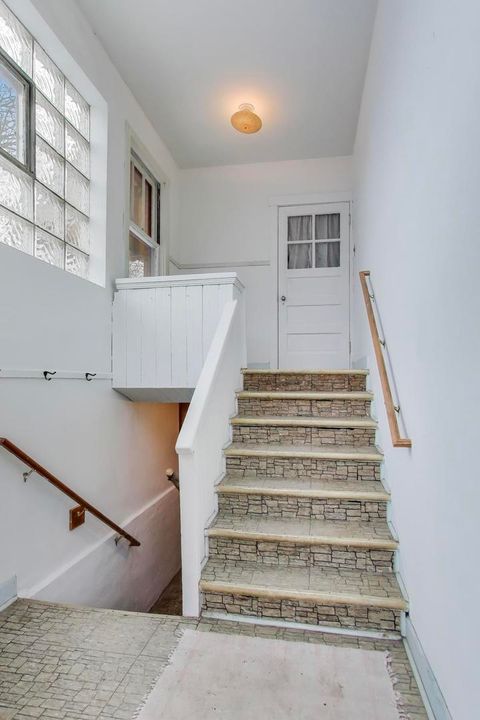 Tiny photo for 1601 Sherman Place, Des Plaines, IL 60016 (MLS # 12531585)