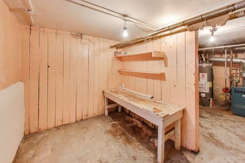 Tiny photo for 1601 Sherman Place, Des Plaines, IL 60016 (MLS # 12531585)