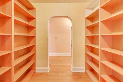 Tiny photo for 1601 Sherman Place, Des Plaines, IL 60016 (MLS # 12531585)