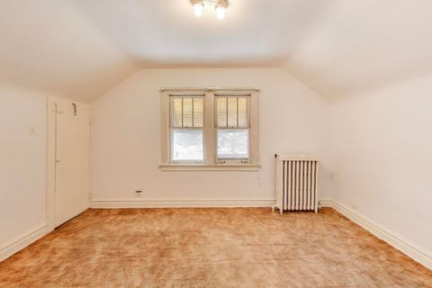 Tiny photo for 1601 Sherman Place, Des Plaines, IL 60016 (MLS # 12531585)