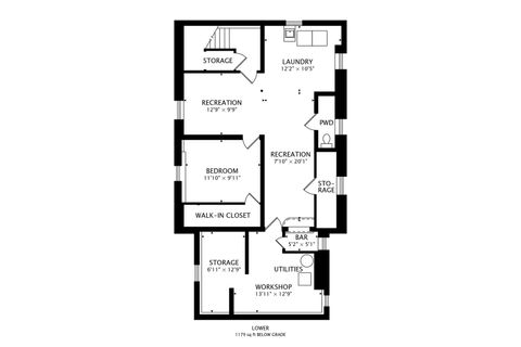 Tiny photo for 1601 Sherman Place, Des Plaines, IL 60016 (MLS # 12531585)