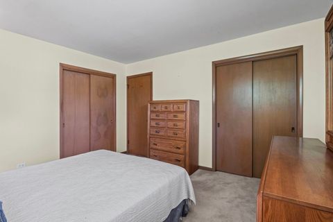 Tiny photo for 505 N Maple Street, Prospect Heights, IL 60070 (MLS # 12497877)