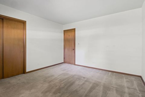 Tiny photo for 505 N Maple Street, Prospect Heights, IL 60070 (MLS # 12497877)