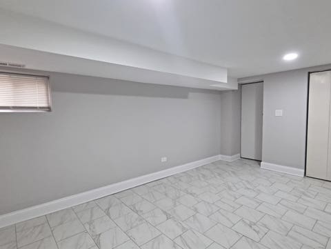 Tiny photo for 410 S 2nd Avenue, Maywood, IL 60153 (MLS # 12670225)
