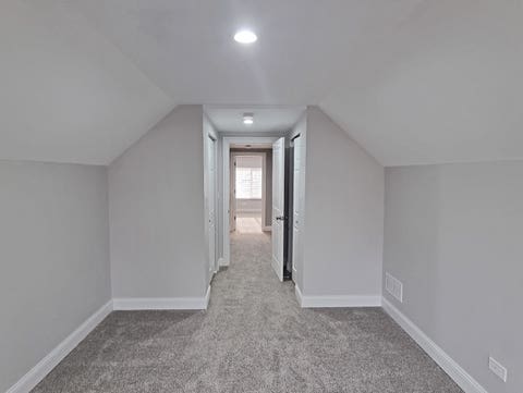 Tiny photo for 410 S 2nd Avenue, Maywood, IL 60153 (MLS # 12670225)