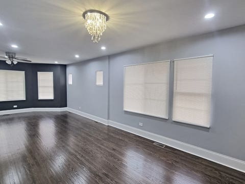 Tiny photo for 410 S 2nd Avenue, Maywood, IL 60153 (MLS # 12670225)