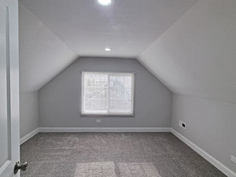 Tiny photo for 410 S 2nd Avenue, Maywood, IL 60153 (MLS # 12670225)