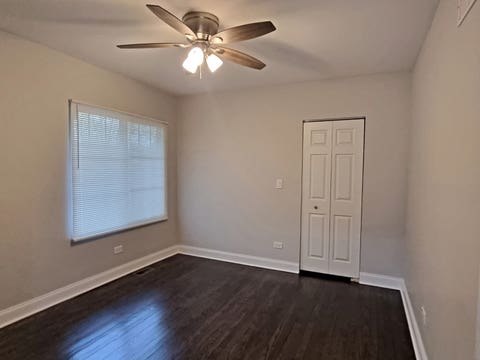 Tiny photo for 410 S 2nd Avenue, Maywood, IL 60153 (MLS # 12670225)
