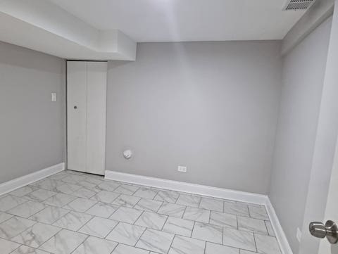 Tiny photo for 410 S 2nd Avenue, Maywood, IL 60153 (MLS # 12670225)