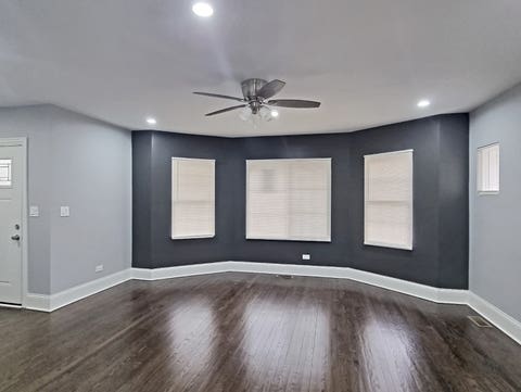 Tiny photo for 410 S 2nd Avenue, Maywood, IL 60153 (MLS # 12670225)