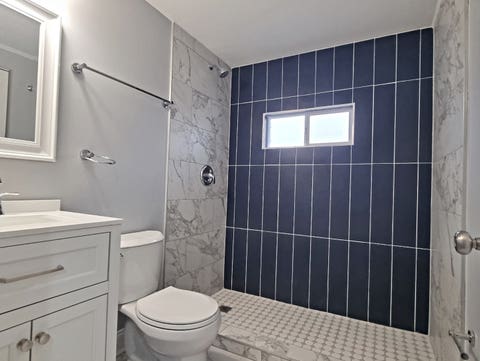 Tiny photo for 410 S 2nd Avenue, Maywood, IL 60153 (MLS # 12670225)