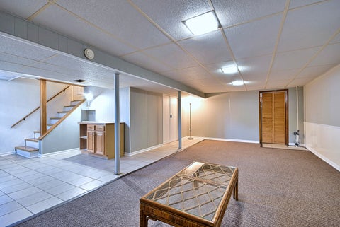 Tiny photo for 300 Wisconsin Drive, Des Plaines, IL 60016 (MLS # 12791679)