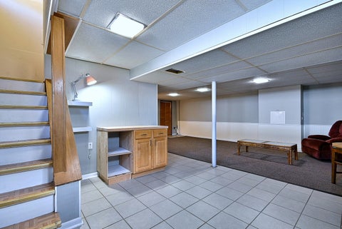 Tiny photo for 300 Wisconsin Drive, Des Plaines, IL 60016 (MLS # 12791679)