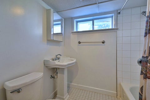 Tiny photo for 300 Wisconsin Drive, Des Plaines, IL 60016 (MLS # 12791679)