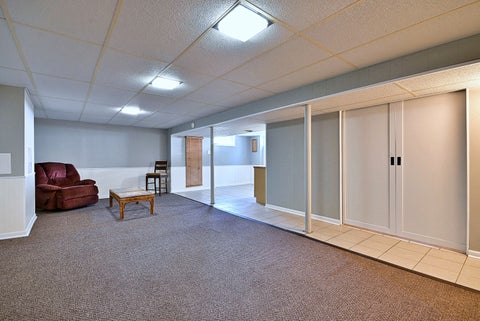 Tiny photo for 300 Wisconsin Drive, Des Plaines, IL 60016 (MLS # 12791679)
