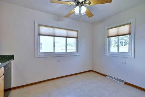 Tiny photo for 300 Wisconsin Drive, Des Plaines, IL 60016 (MLS # 12791679)