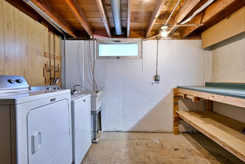 Tiny photo for 300 Wisconsin Drive, Des Plaines, IL 60016 (MLS # 12791679)